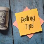 Tips for selling collectible trading cards online