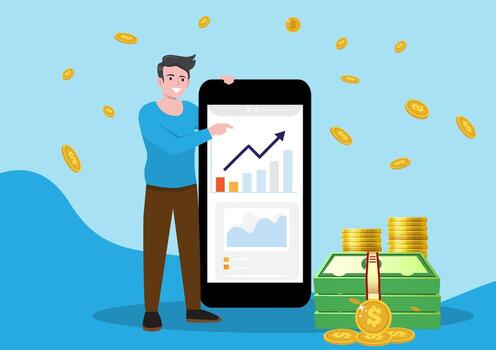 How to Spot Value in Modern Pokémon Cards Before They Explode