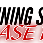 Arizona State Card Show at Chase Field during spring training weekend