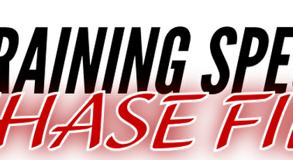 Arizona State Card Show at Chase Field during spring training weekend