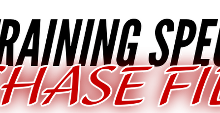 Arizona State Card Show at Chase Field during spring training weekend